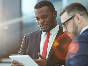Corporate travel policies changing as hybrid patterns kick in